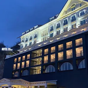 Mell Otel