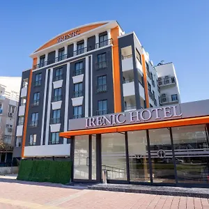 Irenic Otel